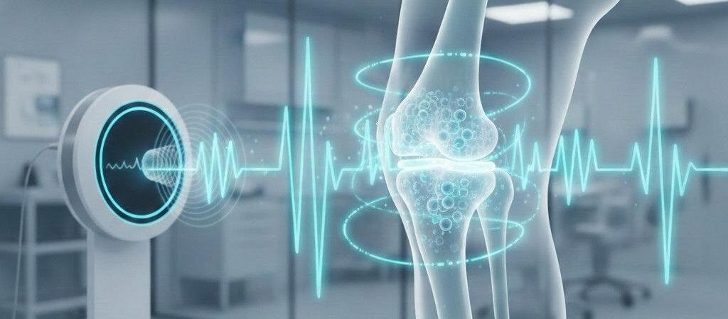 Understanding Pulsierende Signal Therapie: An Overview